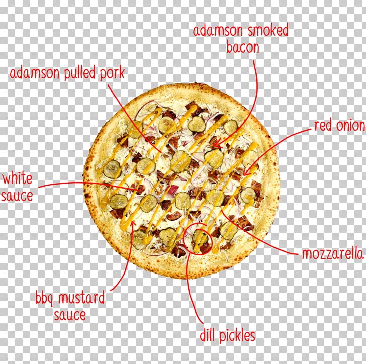 Pizza Cheese Pepperoni Cuisine Of Hawaii Meat PNG, Clipart, Bay Of Pigs, Cheese, Cuisine, Cuisine Of Hawaii, Dish Free PNG Download