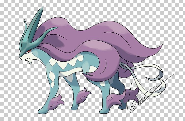 Pokémon X And Y Suicune Entei Raikou PNG, Clipart, Anime, Art, Cartoon, Dragon, Empoleon Free PNG Download