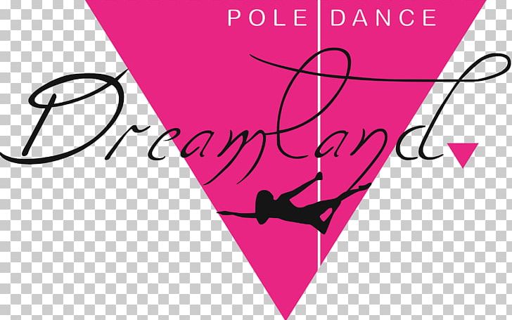 PoleDance Dreamland PNG, Clipart, Angle, Area, Brand, Conflagration, Endurance Training Free PNG Download