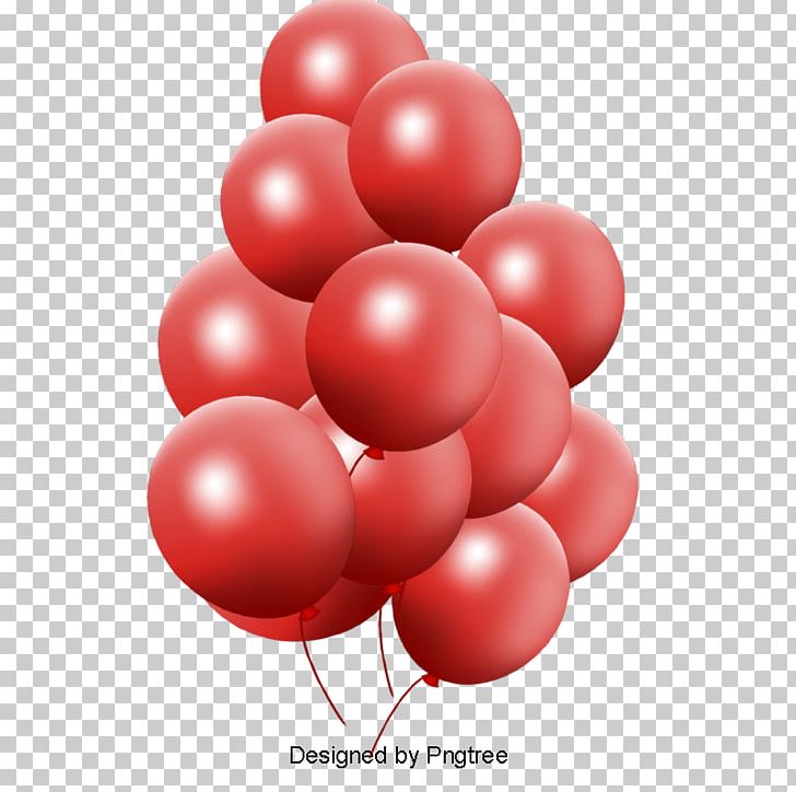 Portable Network Graphics Psd Balloon Yellow Gold PNG, Clipart, Balloon, Birthday, Color, Cranberry, Download Free PNG Download