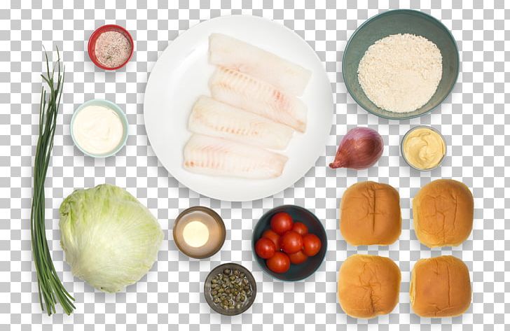 Recipe Dish Cuisine Ingredient Vegetable PNG, Clipart, Cuisine, Dish, Food, Iceberg Lettuce, Ingredient Free PNG Download