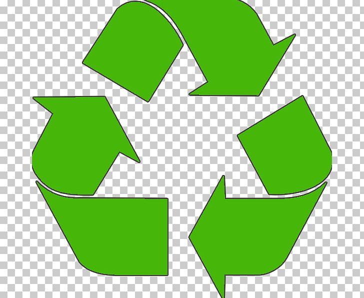 Recycling Symbol Waste Plastic Recycling PNG, Clipart, Angle, Area, B E Recycling Station Inc, Consume, Container Corporation Of America Free PNG Download
