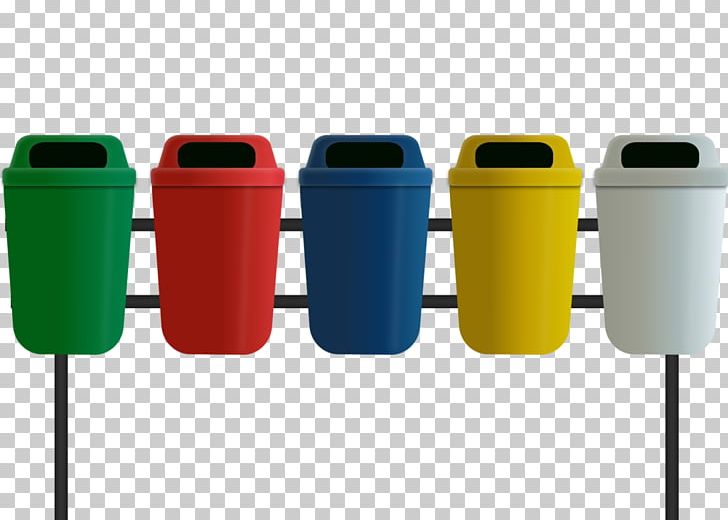 Rubbish Bins & Waste Paper Baskets Plastic Recycling Tin Can PNG, Clipart, Beverage Can, Container, Material, Plastic, Recycling Free PNG Download