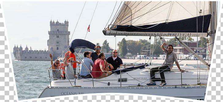 Sailing Ship Team Building Lisbon Social Group PNG, Clipart, Beneteau, Boat, Boating, Business, Leisure Free PNG Download