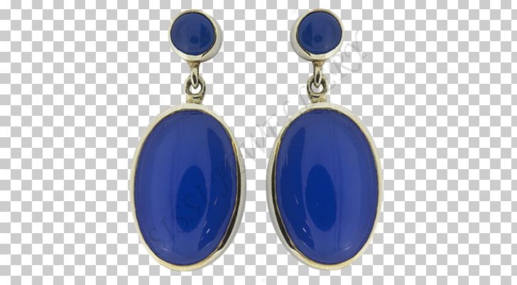 Sapphire Earring Body Jewellery PNG, Clipart, Agat, Blue, Body Jewellery, Body Jewelry, Cobalt Blue Free PNG Download