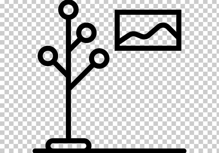 Scalable Graphics Computer Icons Computer Software PNG, Clipart, Angle, Area, Armoires Wardrobes, Black And White, Brand Free PNG Download