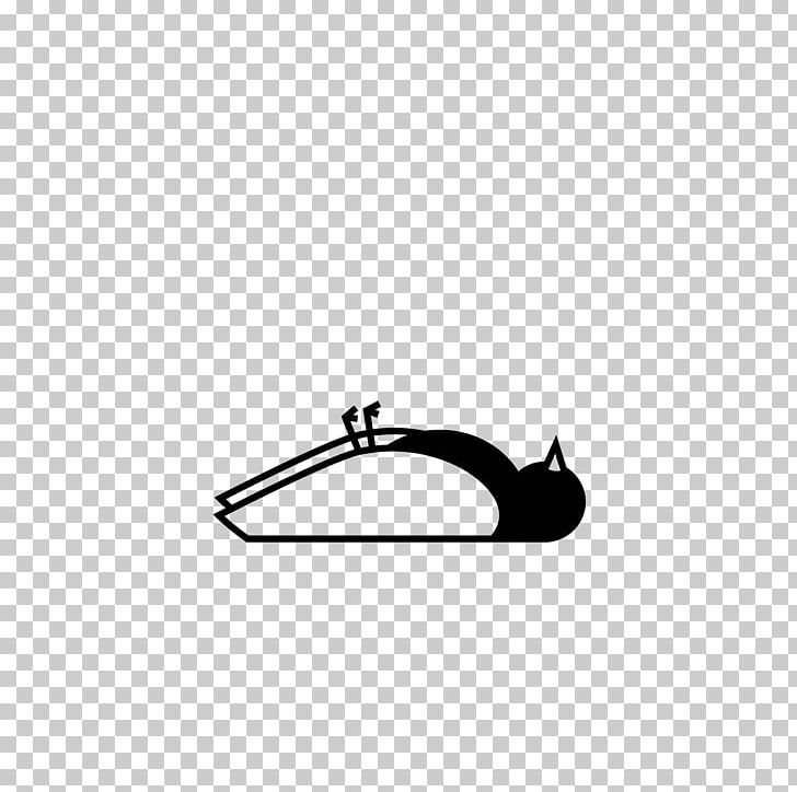 Shoe Car Body Jewellery PNG, Clipart, Angle, Area, Auto Part, Black, Black And White Free PNG Download