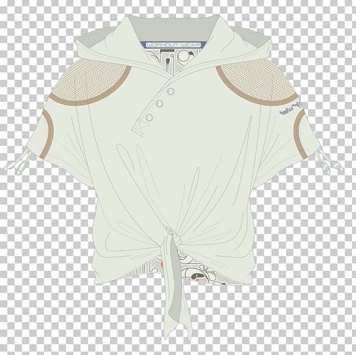 Sleeve T-shirt Fashion Clothing PNG, Clipart, Beige, Belt, Button, Clothing, Coat Free PNG Download