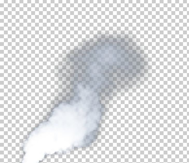 Smoke PNG, Clipart, Smoke Free PNG Download