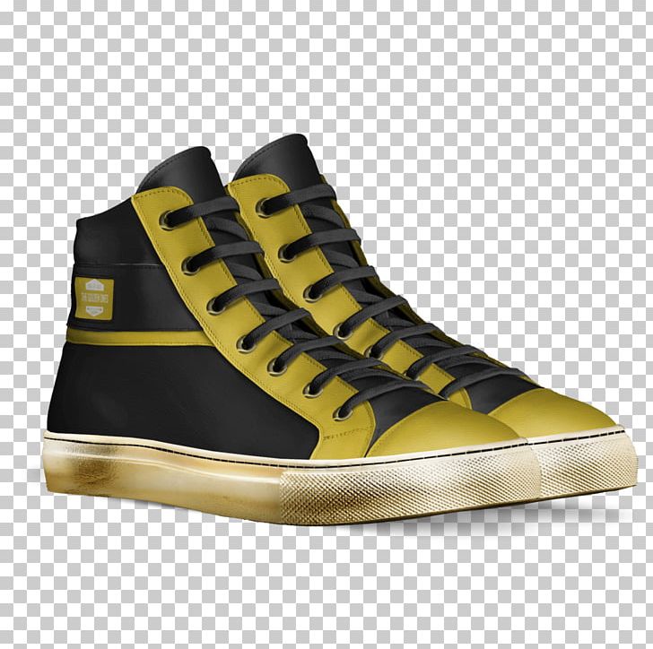Sneakers Shoe High-top Fashion Made In Italy PNG, Clipart, Craft, Cross Training Shoe, Fashion, Footwear, Hightop Free PNG Download