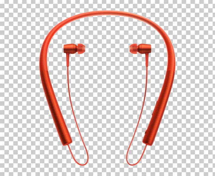 Sony H.ear In Noise-cancelling Headphones Sony H.ear On PNG, Clipart, Apple Earbuds, Audio Equipment, Bluetooth, Electronic Device, Electronics Free PNG Download