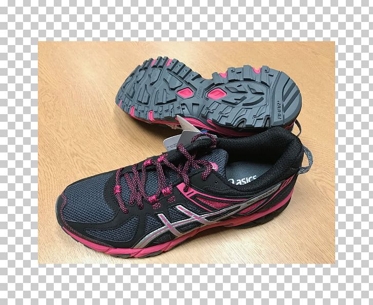 Sports Shoes Walking Cross-training Product PNG, Clipart, Athletic Shoe, Crosstraining, Cross Training Shoe, Footwear, Magenta Free PNG Download