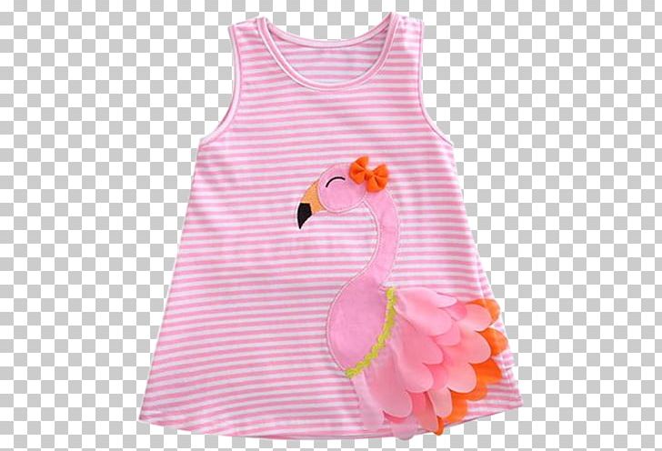 Sundress Children's Clothing A-line PNG, Clipart, Active Tank, Aline, Child, Childrens Clothing, Clothing Free PNG Download