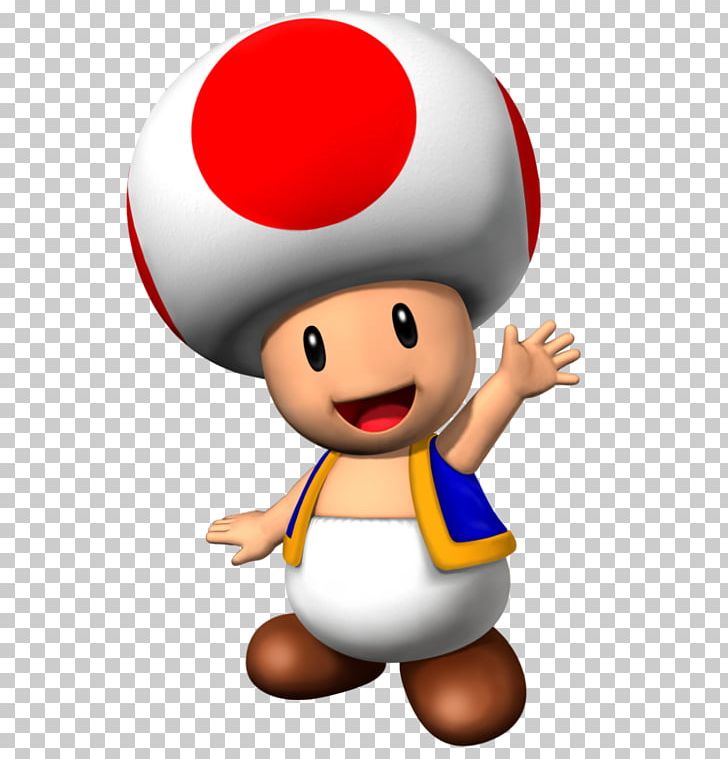Super Mario Bros. 2 Toad PNG, Clipart, Boy, Cartoon, Child, Facial Expression, Fictional Character Free PNG Download