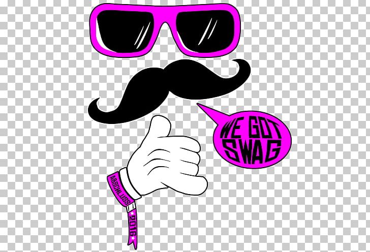 Swag Hi5 GmbH PNG, Clipart, Area, Com, Cool, Eyewear, Face Free PNG Download