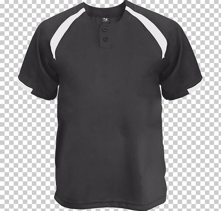 T-shirt Baseball Uniform Jersey Sleeve PNG, Clipart, Active Shirt, Angle, Badger, Baseball, Baseball Uniform Free PNG Download