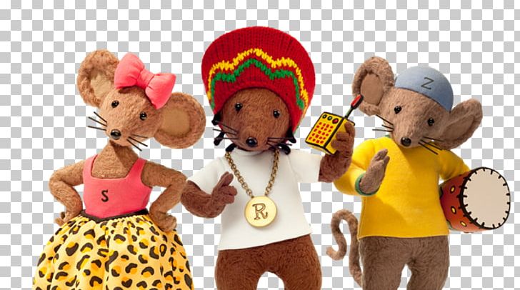 Television Show Children's Television Series CBeebies PNG, Clipart,  Free PNG Download