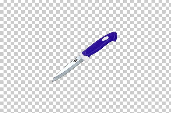 Throwing Knife Tool Melee Weapon PNG, Clipart, Angle, Blade, Cold Weapon, Hardware, Kitchen Free PNG Download