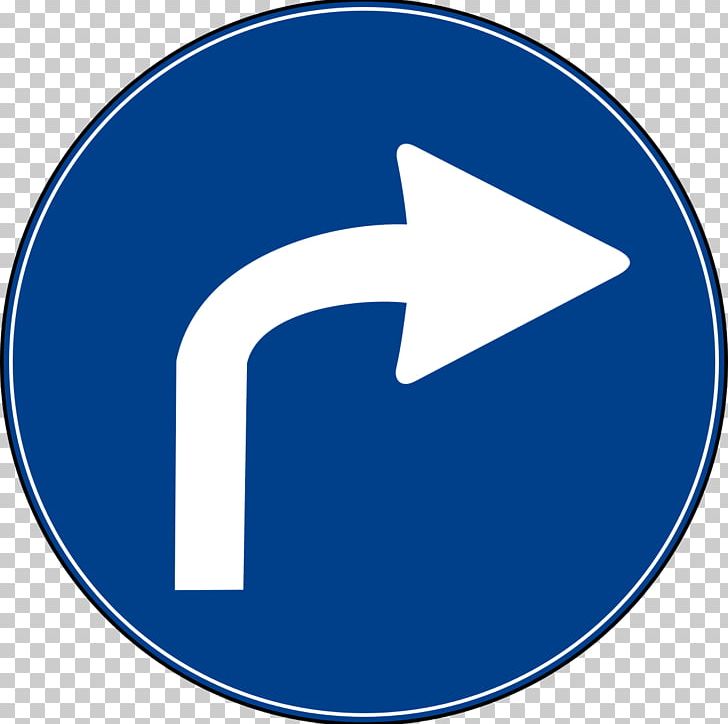 Traffic Sign Road Signs In New Zealand Senyal Information PNG, Clipart, Angle, Area, Blue, Brand, Car Free PNG Download