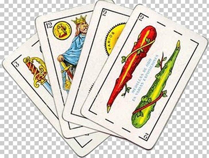 Truco Chinchón Spanish Playing Cards Game PNG, Clipart, Carta, Chinchon, Game, Games, Line Free PNG Download