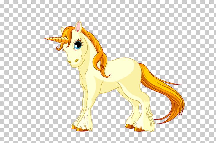Unicorn Drawing Art Png Clipart Animal Figure Art Drawing Einhorn Fantasy Free Png Download