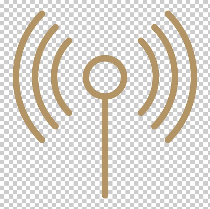 Wi-Fi Internet Access Telecommunication PNG, Clipart, Aerials, Broadband, Circle, Computer Network, Connections Free PNG Download