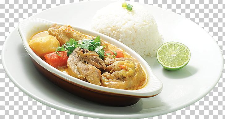 Yellow Curry Indonesian Cuisine Chinese Cuisine Thai Cuisine Canh Chua PNG, Clipart, Asian Food, Canh Chua, Chicken Rice, Chinese Cuisine, Chinese Food Free PNG Download