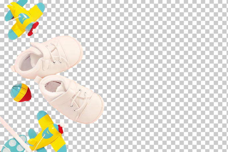 Shoe Infant Booties Envato Pastel PNG, Clipart, Booties, Envato, Infant, Pastel, Pregnancy Free PNG Download
