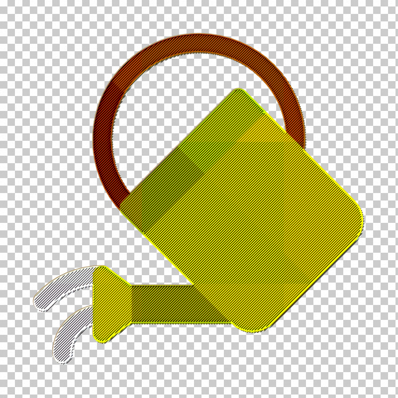 Watering Can Icon Plant Icon Gardening Icon PNG, Clipart, Gardening Icon, Gratis, Plant Icon, Plants, Watering Can Free PNG Download