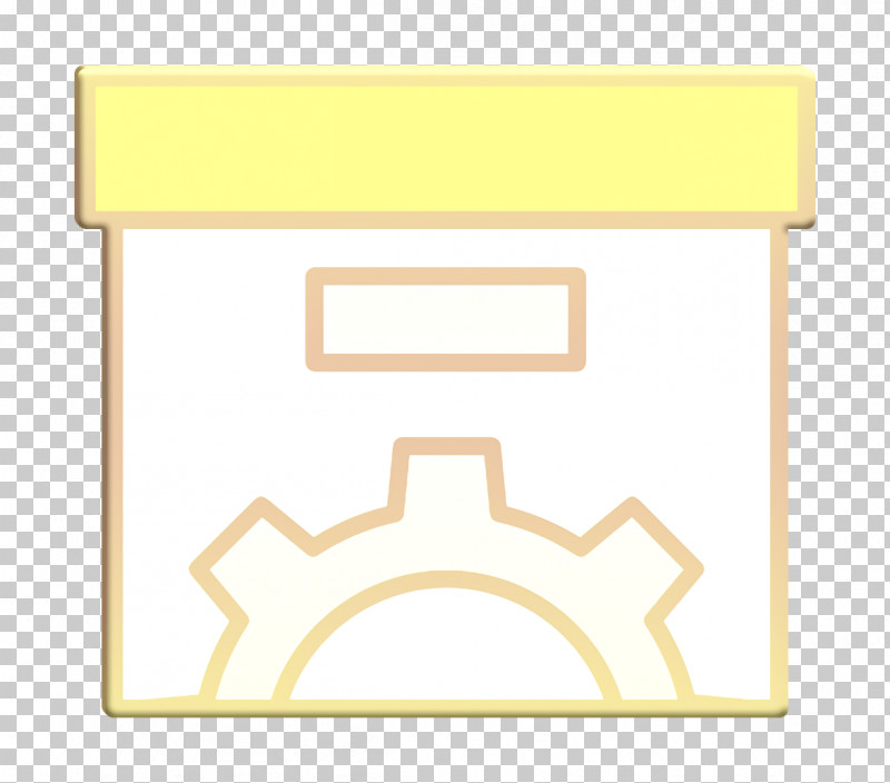 Box Icon Creative Icon Product Icon PNG, Clipart, Box Icon, Creative Icon, Line, Product Icon, Rectangle Free PNG Download