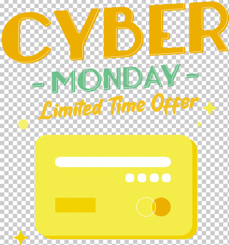 Cyber Monday PNG, Clipart, Cyber Monday, Sales, Shop Now Free PNG Download