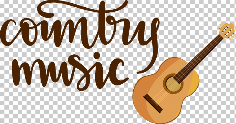 Guitar PNG, Clipart, Acoustic Guitar, Guitar, Guitar Accessory, Logo, String Free PNG Download