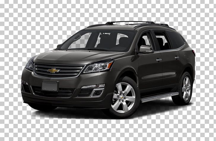 2017 Chevrolet Traverse General Motors Car Chevrolet Impala PNG, Clipart, Automotive Design, Car, Car Dealership, Chevrolet Impala, Compact Car Free PNG Download