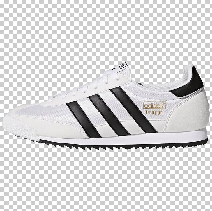 Adidas Superstar Adidas Originals Sneakers T-shirt PNG, Clipart, Adidas, Adidas Originals, Adidas Superstar, Adidas Yeezy, Athletic Free PNG Download