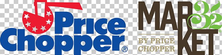 Albany Queensbury Price Chopper Headquarters Price Chopper Supermarkets Grocery Store PNG, Clipart, Albany, Brand, Coupon, Graphic Design, Grocery Store Free PNG Download