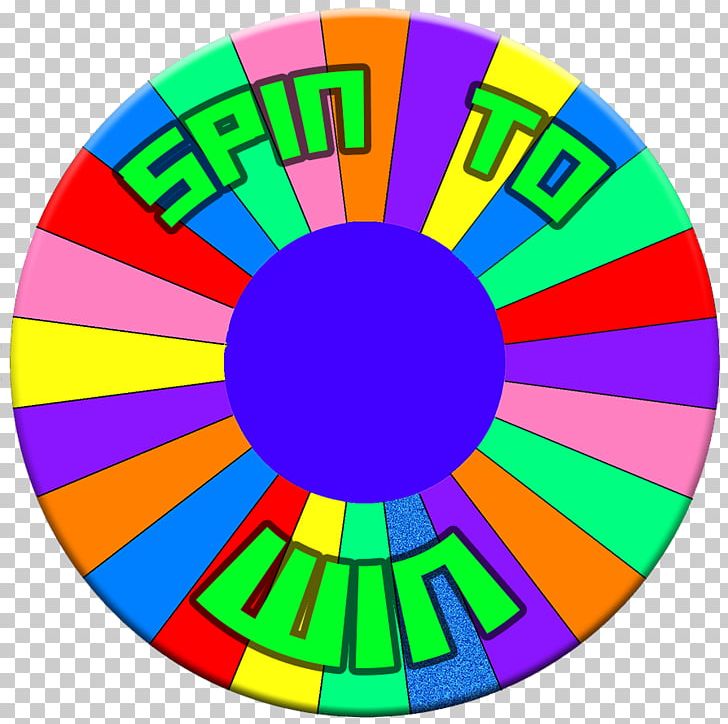 Art Game Show PNG, Clipart, Area, Art, Circle, Deviantart, Game Free PNG Download