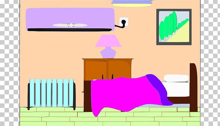 Bedroom Living Room PNG, Clipart, Angle, Area, Art, Bed, Bedding Free PNG Download