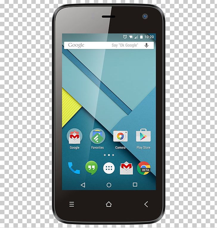 BLU Studio G Android Lollipop Telephone Smartphone PNG, Clipart, Android, Android Lollipop, Camera, Cellular Network, Communication Device Free PNG Download