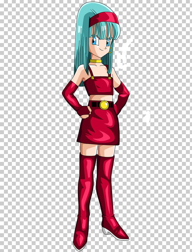 Bulla Gohan Pan Bulma Trunks PNG, Clipart, Action Figure, Akira Toriyama, Anime, Brown Hair, Bulla Free PNG Download