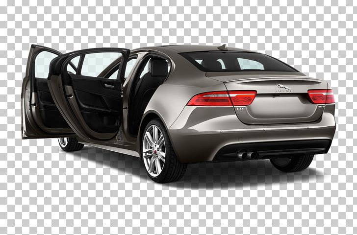 Car Jaguar F-Type Jaguar XJ Toyota Corolla PNG, Clipart, 4 Door, 2017 Jaguar Xe 35t Rsport, Animals, Car, Compact Car Free PNG Download