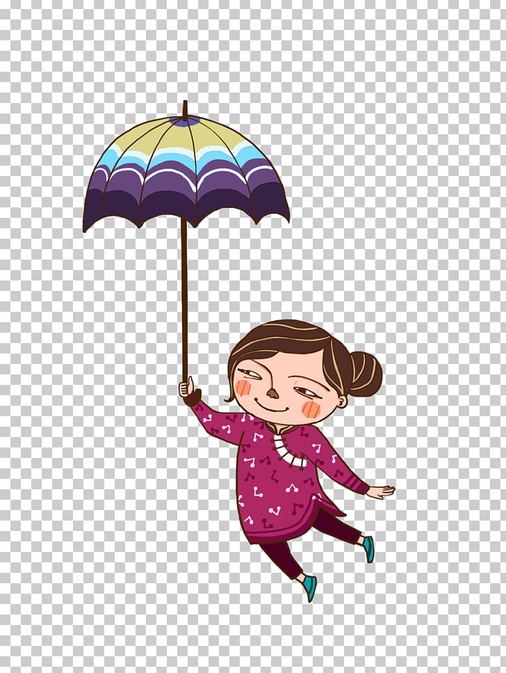 Cartoon Designer Illustration PNG, Clipart, Balloon Cartoon, Boy Cartoon, Cartoon, Cartoon Character, Cartoon Couple Free PNG Download