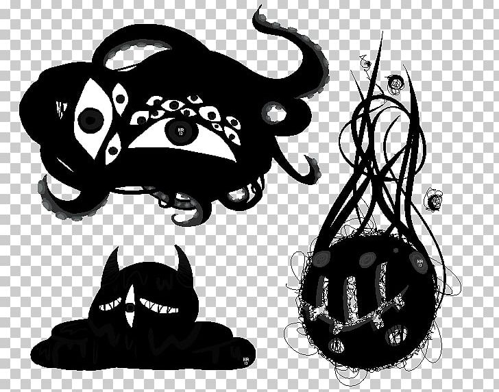 Cat Black Product Silhouette PNG, Clipart, Black, Black And White, Black M, Carnivoran, Cat Free PNG Download