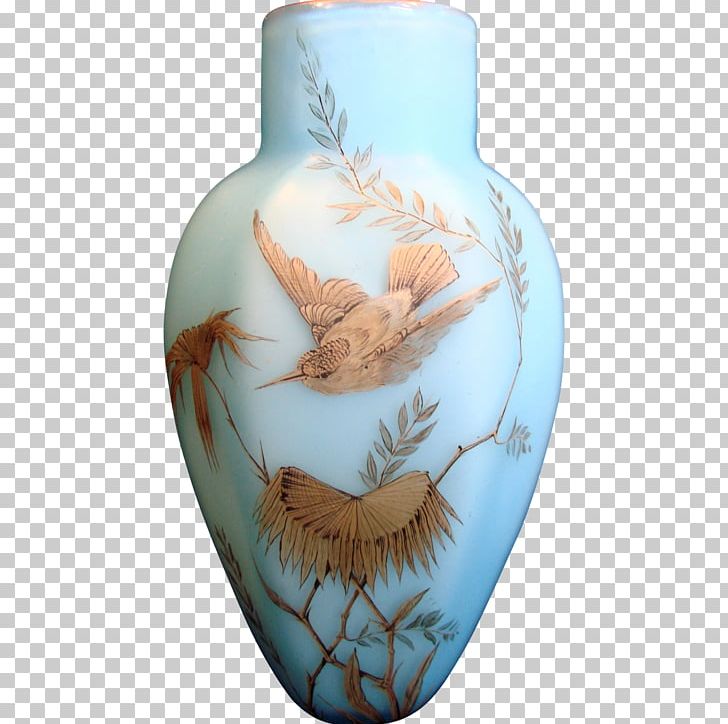 Ceramic Vase Artifact Urn Porcelain PNG, Clipart, Artifact, Ceramic, Flowers, Porcelain, Urn Free PNG Download