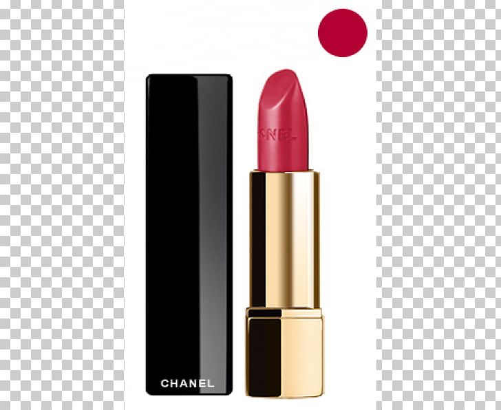 Chanel Rouge Allure Luminous Intense Lip Colour Lipstick Color Chanel Rouge Coco Lip Colour PNG, Clipart, Allure, Bobbi Brown Lip Color, Brands, Chanel, Chanel Rouge Coco Lip Colour Free PNG Download