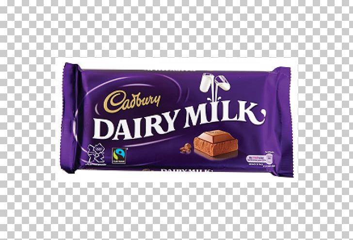 Chocolate Bar Cadbury Dairy Milk Brand Flavor PNG, Clipart, Brand, Cadbury, Cadbury Dairy Milk, Chocolate, Chocolate Bar Free PNG Download
