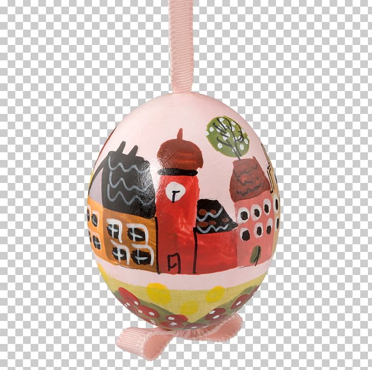 Christmas Ornament Tableware PNG, Clipart, Christmas, Christmas Ornament, Holidays, Sorbisches Osterei, Tableware Free PNG Download