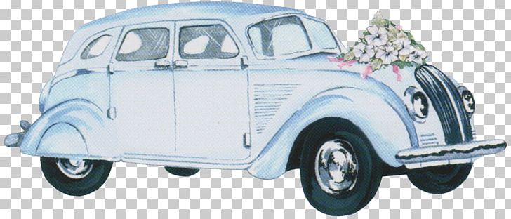 Classic Car Mid-size Car Compact Car Motor Vehicle PNG, Clipart, Automotive Design, Automotive Exterior, Baul Song, Brand, Car Free PNG Download