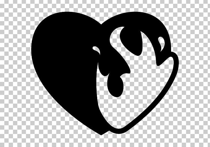 Computer Icons Heart Flame Fire PNG, Clipart, Black And White, Circle, Computer Icons, Computer Wallpaper, Desktop Wallpaper Free PNG Download