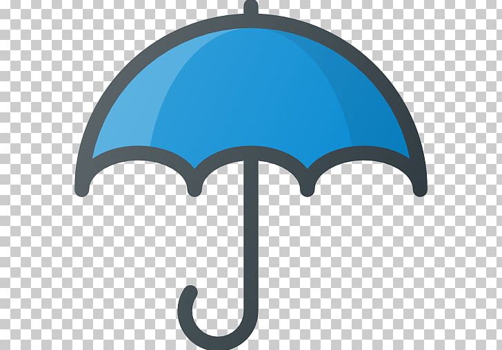 Computer Icons PNG, Clipart, Computer Icons, Personal Protective Equipment, Rain, Symbol, Umbrella Free PNG Download