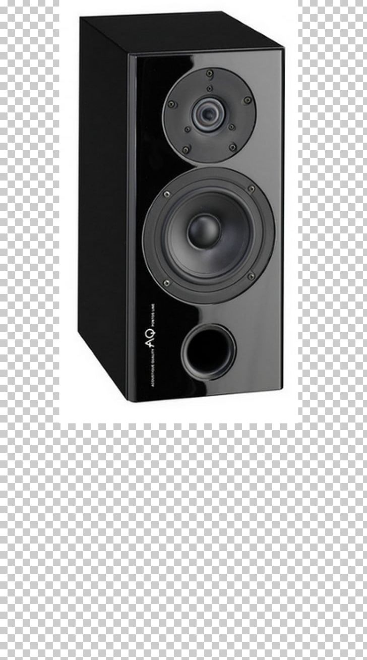 Computer Speakers Sound Loudspeaker Subwoofer Heureka Shopping PNG, Clipart, Acoustics, Artikel, Audio, Audio Equipment, Car Subwoofer Free PNG Download